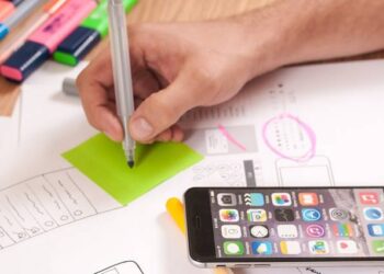 Fernanda Hill: “Las marcas necesitan una estrategia omnicanal enfocada en el cliente”