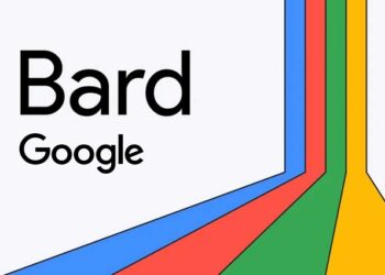 La prensa alerta que Google “vampiriza” los contenidos de los medios