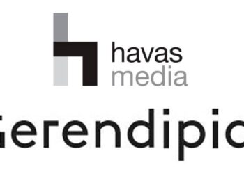 Rankings PR: Havas y Serendipia, a la cabeza como ‘Mejor agencia de medios’