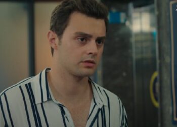 ‘Hermanos’ (13,7%) gana la segunda batalla a ‘Me resbala’ (10,4%)