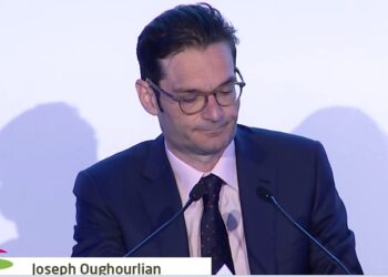 La plantilla de ‘Cinco Días’ sigue los pasos de ‘El País’ y convoca su propia huelga