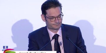 La plantilla de ‘Cinco Días’ sigue los pasos de ‘El País’ y convoca su propia huelga