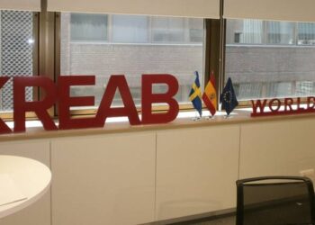 Kreab vuelve a liderar el asesoramiento de comunicación de M&A