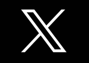 Adiós al pajarito azul, ¿Y ahora qué?