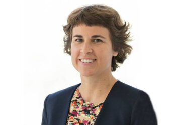 ¿Cómo pueden las marcas elevar su facturación este verano?