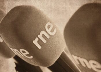 RNE, tocada y hundida tras cerrar la peor temporada de su historia