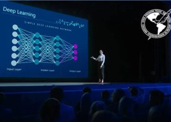 La IA en el periodismo y la información local: temas centrales en SIPConnect 2023