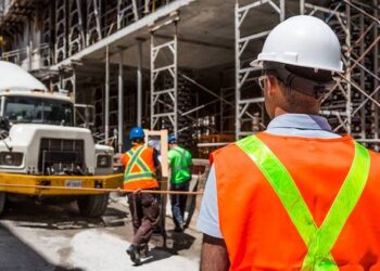 EE.UU: Nueva Ley migratoria en Florida acapara la atención de los medios en español