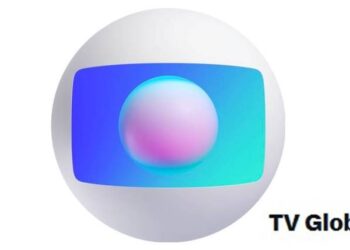 Rankings PR: TV Globo ocupa el primer lugar como mejor canal en Brasil