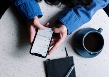 Infobip México ofrece las claves del servicio bancario al cliente a través de WhatsApp