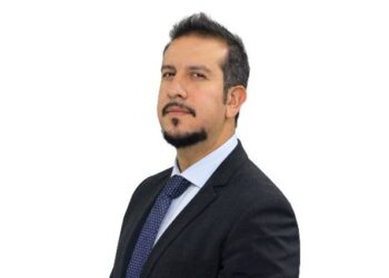 Amílcar Olivares (LLYC México): “Es mejor prevenir una crisis que atenderla”