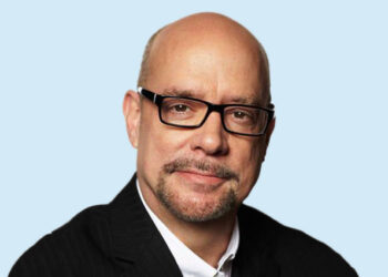 ¿Cultura, arte, gastronomía, alta costura, música y agro en Miami? Sí, gracias