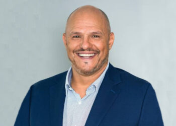 Eric Tourtel impulsará a Canela Media en América Latina: “Veo una potente sinergia”