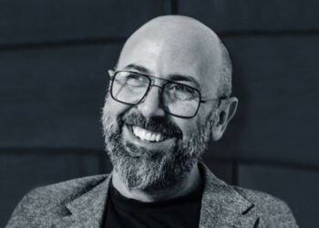 Federico Isuani (LLYC USA): “El uso de bots dependerá del tipo de empresa”