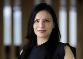 Cómo convertir las elecciones 2024 en México en una ventaja para los negocios