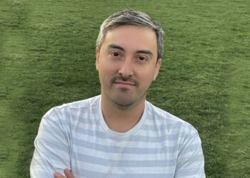 Pablo Gilbert arriba a la consultora chilena MIND como nuevo CCO