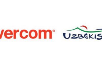 Turismo de Uzbekistán elige a Evercom para liderar su estrategia de comunicación