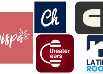Cinco apps que todo latino en Estados Unidos debe conocer