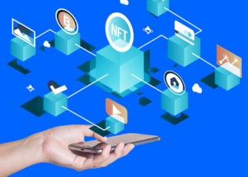 Telefónica se alía con la ‘Fundación Celo’