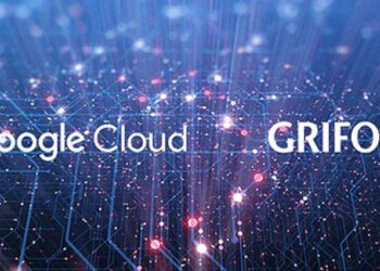 ¿Acelerar el desarrollo de medicamentos biofarmacéuticos con IA? Sí, es posible