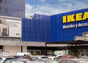 LLYC será la agencia de comunicación de IKEA México a partir de septiembre