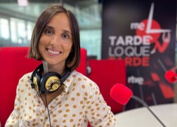 Las madrugadas de radio continúan en caída libre mientras ‘Gente despierta’ lidera