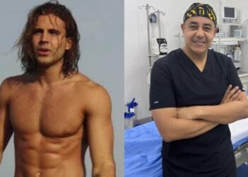 Tailandia mira con lupa las tertulias anormales que todo lo saben