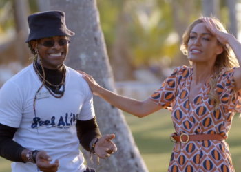 Telecinco, camino de volver a marcar mínimo histórico en agosto