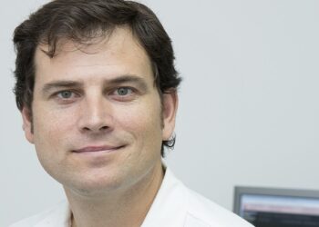 Publicada la “Guía clínica europea para el manejo del síndrome coronario agudo”