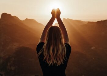 La revolución del autocuidado: una nueva era para las marcas