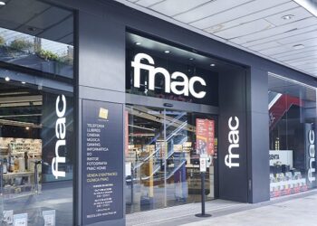 Fnac, finalista de los Ecommerce Awards 2023 como mejor marketplace