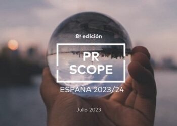 Roman, consultora número uno en su compromiso con la sostenibilidad