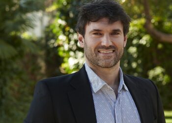 Antonio Janeiro, nuevo director general de in-Store Media en España