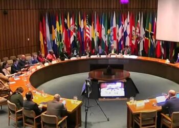 La inversión extranjera directa en América Latina alcanza su máximo histórico