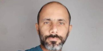 La SIP exige a Cuba la liberación del periodista Henry Constantín