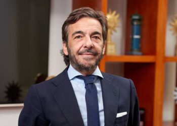 De cómo Coca-Cola Chile crece en Top of Mind con su campaña de OOH y MOOH