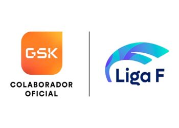 La Liga F y GSK se unen para impulsar la salud de las mujeres