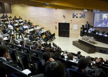 Los límites éticos y legales de la Inteligencia Artificial