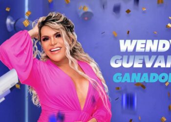 Por qué las redes sociales determinaron el éxito de La Casa de los Famosos México