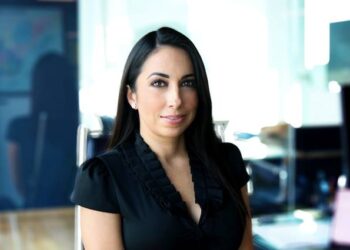 NP Digital inicia operaciones en México