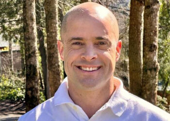 BTM Latam desembarca en México