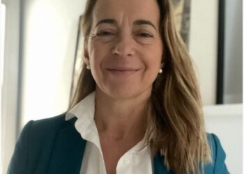 Marta Novo direccion metrodora