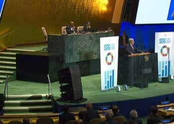 Objetivos ODS en América Latina: Cómo puede contribuir el sector privado