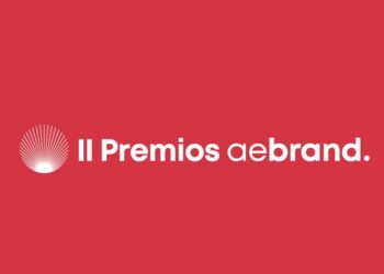 Arranca una nueva edición de los Premios AEBRAND