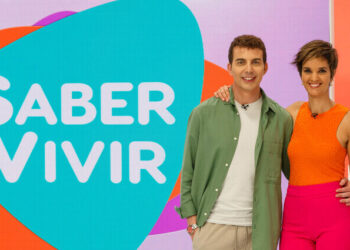 TVE recupera ‘Saber vivir’ para las mañanas de los sábados