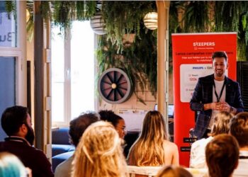 El contenido generado por usuarios ofrece mayor notoriedad a las marcas