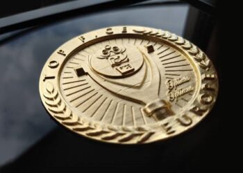 Agencias creativas de América y Europa compiten en los TopFICE 2023