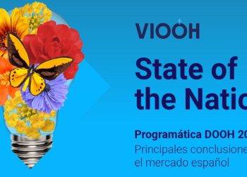 Los anunciantes aumentarán un 30% la inversión en publicidad programática