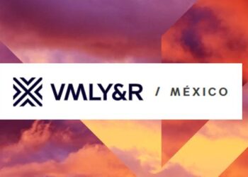 Rankings PR: VMLY&R disputa a LLYC el primer lugar como agencia en México