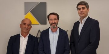 Lasker adquiere la agencia creativa Equipo Comunicación